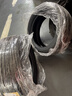 佳通轮胎（Giti）205/55R16 94V  221v1 适配吉利帝豪/大众高尔夫/福克斯/荣威 实拍图