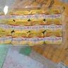 青岛啤酒（TsingTao）清爽拉格 经典 原红金桶 5L*1桶 整箱礼盒装 实拍图