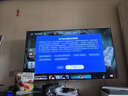 腾讯极光盒子7S 8K高清电视盒子 智能网络电视机顶盒 杜比视界全景声DTS:X 4+128G 双频WiFi6 START云游戏 实拍图