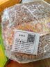 宝莲灯12小时檀香盘香桂花熏香家用室内持久留香蚊香厕所用卫生间香薰 实拍图