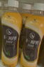 统一 阿萨姆奶茶 原味奶茶 奶茶饮料 500ml*15瓶 整箱 实拍图