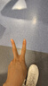 迪漫奇兔子陷阱儿童玩具桌游双人龟兔赛跑互动萝卜大冒险跳棋生日礼物 实拍图