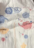 babycare腰凳婴儿背带新生儿硅胶减震EPP材质0-36月适用CNAS认证便携 实拍图