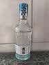 晋泉清源光瓶高粱白酒清香型 42度家乡酒中秋送礼 500ml*6瓶 整箱装 实拍图