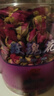 同仁堂品牌 北京同仁堂玫瑰花80g玫瑰花干玫瑰花茶搭菊花送女神礼物 实拍图