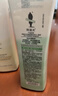 阿道夫净澈清爽洗发水420ml 控油蓬松 精油香氛洗发露官方正品 实拍图