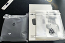 大疆 DJI Mic Mini 迷你无线高品音质降噪领夹麦克风【安卓+苹果15/16/17系列】手机版 一拖二 实拍图