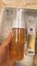娇韵诗温和焕活泡沫洁面慕斯150ml 氨基酸洗面奶深层清洁生日礼物 实拍图