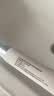 Dr.HillGod德国医用重组三型人源化胶原蛋白修护凝胶法令抬头鱼尾纹眼角去除 五盒装【告别细纹 皮肤细腻18岁】无效全额退 实拍图