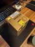 尼康（Nikon） 【全新正品国行带发票】尼康相机D850单反专业级相机支持超高清视频全画幅单反专业相机尼康D850 尼康D850 AF-S 50mm f/1.8G镜头 实拍图