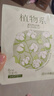 倍舒特【婴儿级】植物系纯棉卫生巾日用240mm*40片卫生巾京东自营姨妈巾 实拍图