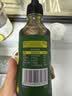 云山半葱油拌面酱汁橄榄油葱油汁270g 上海拌面葱油酱炸酱面拌粉汁 实拍图