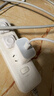 Apple/苹果 20W type-c充电器 苹果usb-c充电器原装手机快充头 旗舰店苹果iPhone 17 Pro Max充电器 实拍图