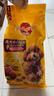 宝路狗粮 成犬狗粮中大中小型犬 全价狗粮牛肉味1.8kg 实拍图