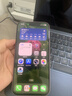 Apple苹果iPhone 17/16/15/14/13/12/11/X系列pro max air mini plus e二手手机 苹果 iPhone 15 Plus 实拍图