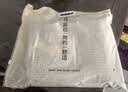 无印良品A类100%纯棉四件套床上用品全棉床单被套200*230cm1.5/1.8米床 实拍图