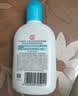 大宝SOD清爽保湿露100ml 乳液面霜补水保湿春秋季护肤男女护肤品 清爽保湿凝露100ml 实拍图