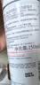 雅漾（Avene）专研修护洁水霜礼盒套装 补水保湿舒缓敏肌护肤品生日礼物男女 实拍图