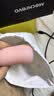 对子哈特飞机杯 便携自慰蛋日本进口倒模男用器具成人性情趣用品调皮妹妹 实拍图