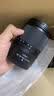 尼康（Nikon）Z50II 微单相机 Z50二代Vlog自拍高清旅游便携 专业 摄影 内录4K N-log侧翻触摸屏照相机 Z50II+Z18-140中长焦旅游镜头 标配【送赠品礼包1】/礼包2需下 实拍图