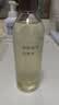 MUJI焕颜弹润化妆水 补水湿敷水 保湿爽肤 新品 50ml  实拍图