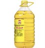 鲁花 食用油 物理压榨 剥壳去皮 葵花仁油5L 实拍图