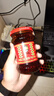 陶华碧老干妈  辣椒酱  精制牛肉末豆豉油辣椒210g 贵州特产 实拍图
