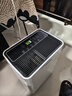海信（Hisense）除湿机24升/天130㎡除湿器 家用轻音干衣回南天抽湿机 WIFI远程遥控 大面积抽湿器卧室 CF24BD/UW 实拍图