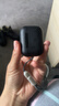 Apple/苹果 20W type-c充电器 苹果usb-c充电器原装手机快充头 旗舰店苹果iPhone 17 Pro Max充电器 实拍图