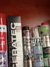 力魔（LIQUI MOLY）德国原装进口发动机内部清洗剂plus 机油添加剂 300ml  汽车用品 实拍图