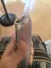 康佳（KONKA）美容仪家用脸部提拉按摩仪紧致脸部水光导入导出面部清洁神器生日礼物女实用送女友老婆高档 实拍图