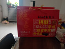 稻香村糕点点心800g 礼盒1.6斤蜂蜜枣糕+核桃酥饼干蛋糕零食经典味道 实拍图