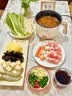潮夫道蟹味棒227g*4包鱼糜含量≥60% 蟹味蟹柳低脂火锅麻辣烫关东煮减脂 实拍图