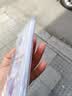 尘卡 适用华为畅享70S手机壳GFY-AL00全包镜头软壳新款气囊防摔外壳透明硅胶保护套超薄防滑简约男女 手机壳 新升级保护镜头四角气囊硅胶软壳 实拍图