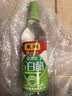 东湖6度白醋500ml 中华老字号 食用炒菜去污多用途 实拍图