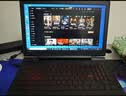 联想（Lenovo) 拯救者15.6寸Y7000/ R9000P高刷电竞吃鸡设计游戏本二手笔记本电脑 95新I5-7300H 1050TI电竞款R720 8G256G/定制升级99新 实拍图