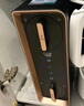 怡口净水（ECOWATER）净水器家用水星Pro净饮机1000G鲜活0陈水反渗透RO膜长效大流量厨下纯水直饮ERO185-2前置套装 实拍图