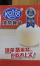 港荣蒸蛋糕奶香900g面包零食饼干西式糕点甜品零食下午茶独立小包装 实拍图