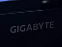 技嘉（GIGABYTE）主机配件升级包补RMB:10/50/100【拍前请联系客服，单拍不发货】黑神话悟空 1TB机械硬盘 实拍图