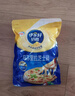伊利马苏里拉芝士碎起司家用披萨拉丝食材焗饭材料烘焙原料奶酪条 芝士碎400g*2袋 实拍图