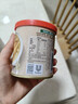 家乐鸡粉系列 自然鲜鸡粉调味料125g 【0添加味精】替代鸡精增鲜煮面 实拍图
