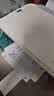 天威001XXL墨盒适用小米米家喷墨打印一体机墨盒 小米墨盒墨水 小米001XXL墨盒黑色大容量 可加墨 实拍图