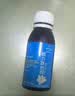 2盒装 [健兴] 肺力咳合剂100ml/瓶 实拍图