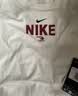 NIKE3BRAND 耐克儿童套装男童短袖T恤短裤五分裤两件套运动夏装 实拍图