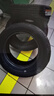 韩泰（Hankook）汽车轮胎 205/55R16 91V K407 原配马自达6/明锐/帕萨特/速腾 实拍图