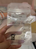 babycare储奶袋 装奶保鲜袋母乳储存袋保防漏一次性密封袋120ml50片装 实拍图