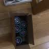 张国周强胃散中国台湾进口养胃肠胃不适消化不良胃酸过多胃痛胃胀气食欲不振腹痛胃散剂95g/罐*5罐 实拍图