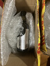 千禾御藏本酿180天酱油106mL【0添加特级生抽】尝鲜酱油凉拌调味 实拍图