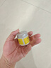 宝益灵八珍膏抑菌膏护臀膏宝宝舒缓湿护肤霜防红臀屁屁膏 1瓶八珍膏 实拍图