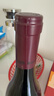 Burge Family Winemakers 堡歌家族酒庄 幸存者系列 澳大利亚巴罗萨产区干红葡萄酒 2015 西拉赤霞珠 实拍图